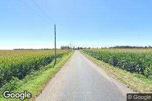 TBD N 650, Kimmell, IN 46794