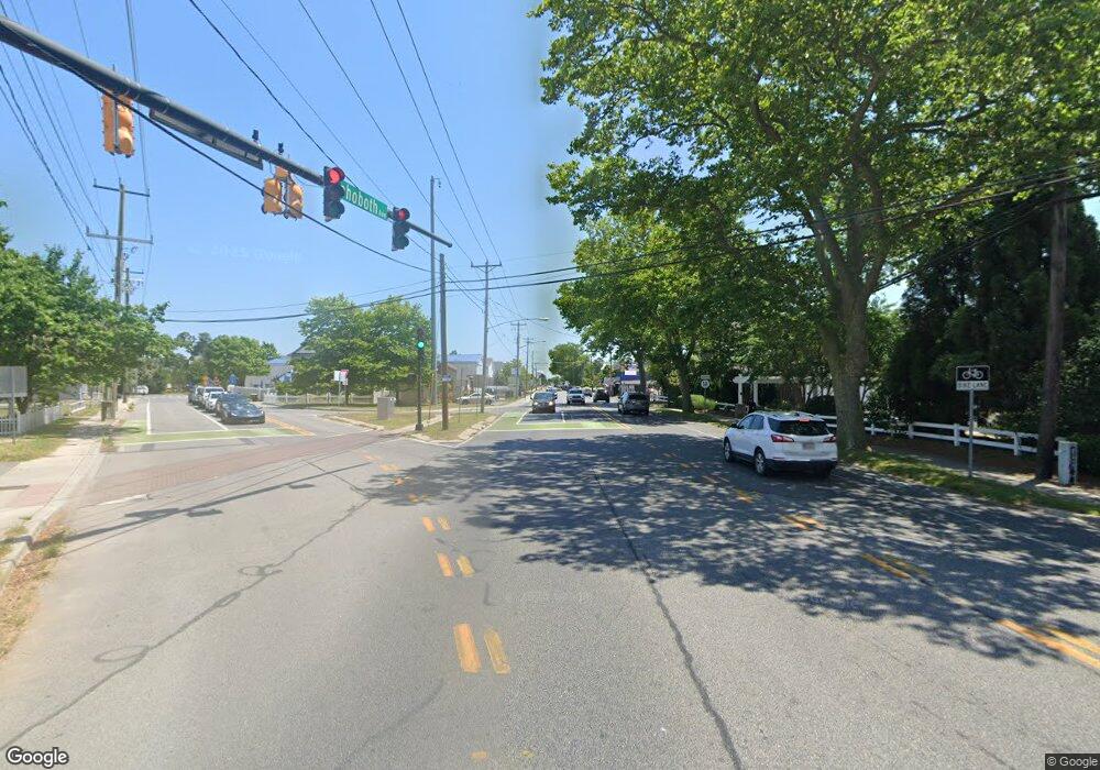 700 Rehoboth Ave, Rehoboth Beach, DE 19971 - photo 1