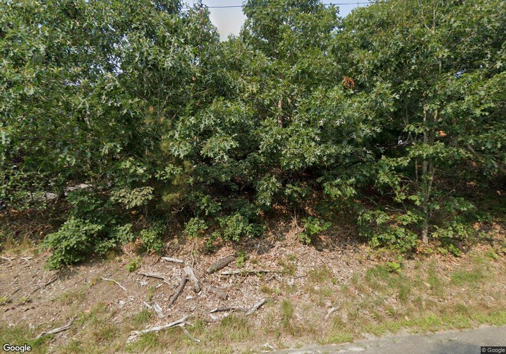 6 Whitmanville Rd, Truro, MA 2666 - photo 1