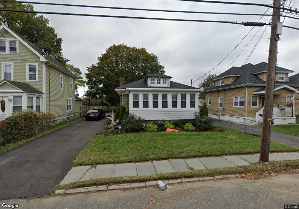 52 7th Ave, Long Branch, NJ 07740 - photo 1