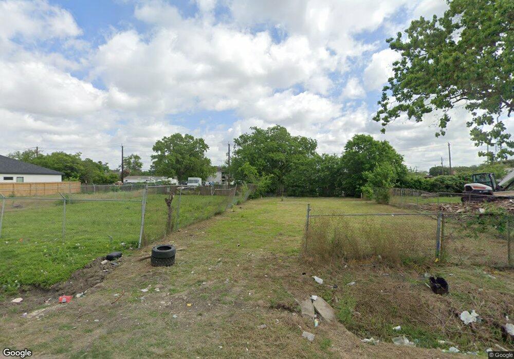 3845 Goodhope St unit A, Houston, TX 77021 - photo 1