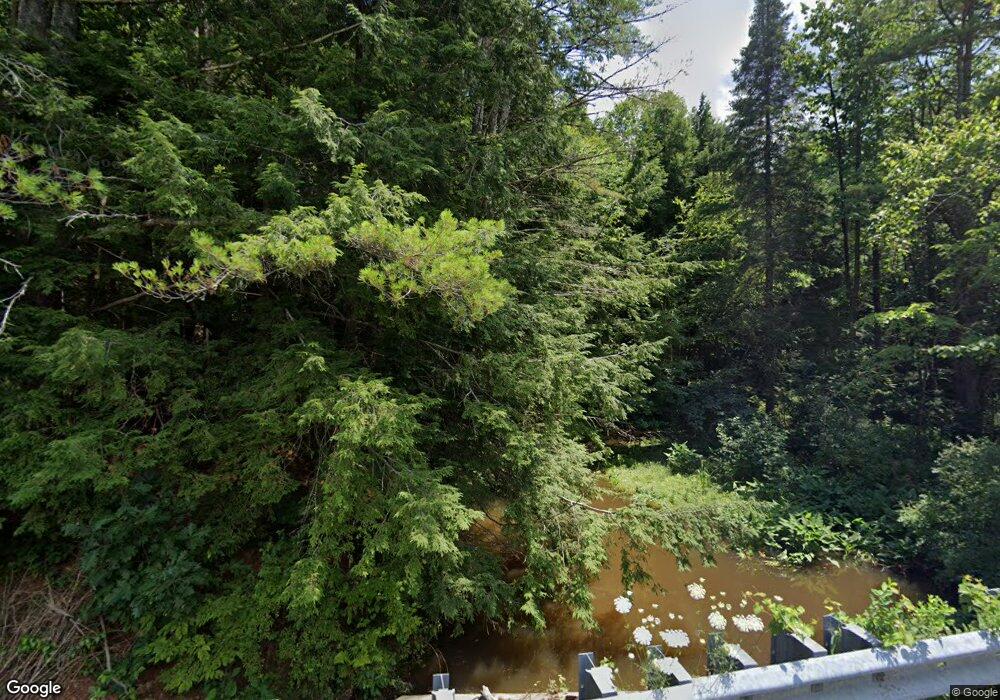 69 River Rd, Hanover, NH 03755 - photo 1