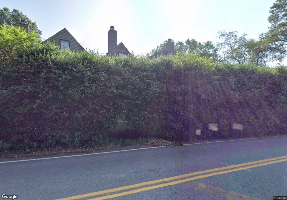 705 Exton Ct, Charlottesville, VA 22901 - photo 1