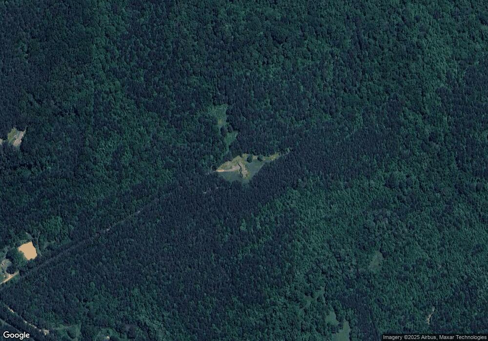 375 Nichols Rd, Temple, GA 30179 - photo 1