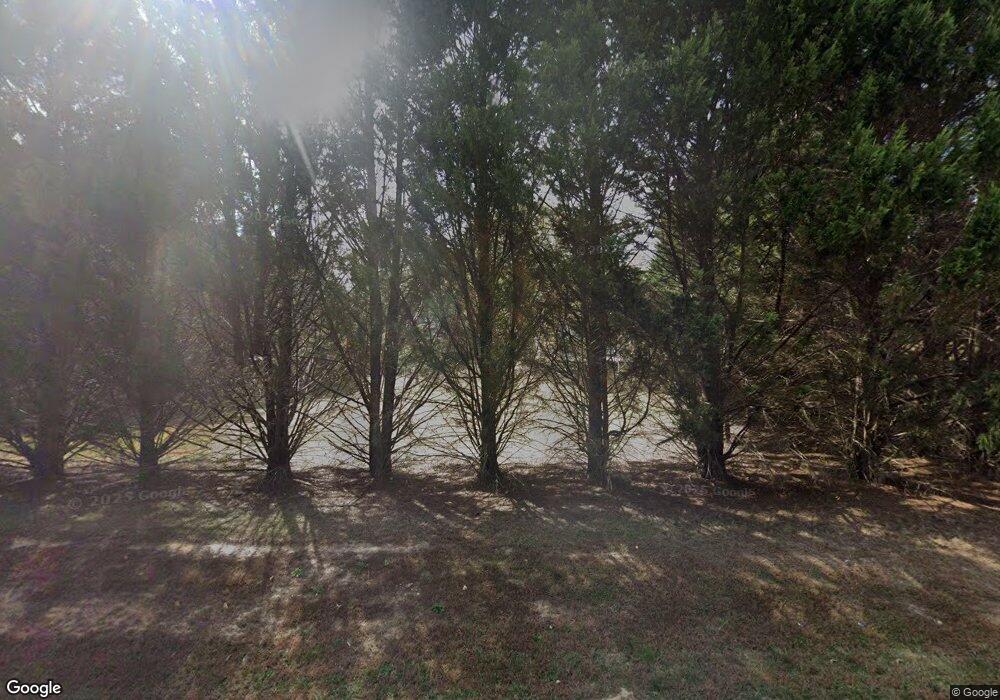 4526 J M Turk Rd, Flowery Branch, GA 30542 - photo 1