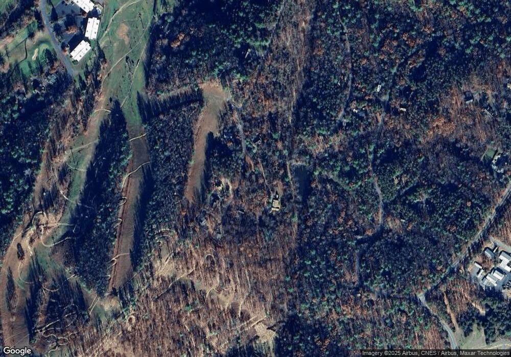 49 Scott Rd, Basye, VA 22810 - photo 1