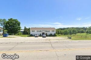 762 &784 Hwy 50, Linn, MO 65051