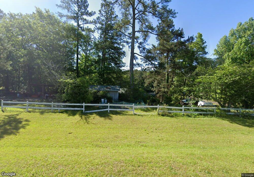 203 Wheeler Rd, Gray, GA 31032 - photo 1