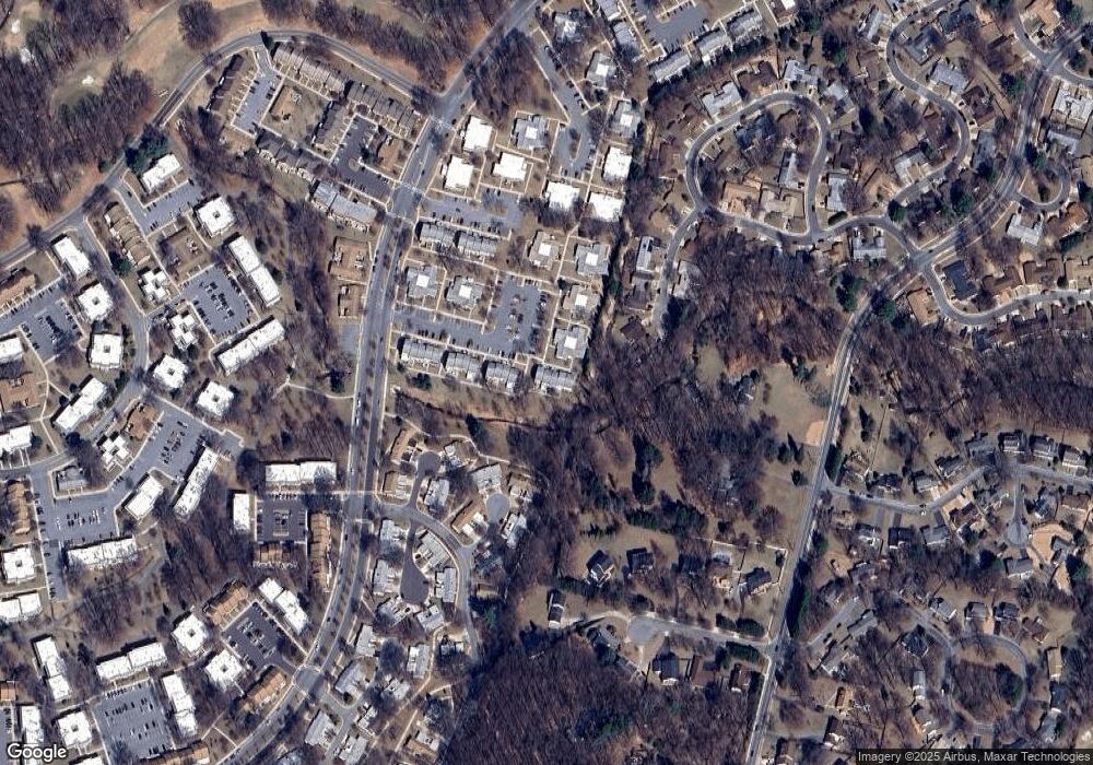 3136 Adderley Ct, Silver Spring, MD 20906 - photo 1