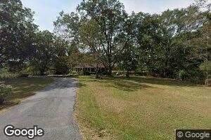 24485 County Road 87, Graham, AL 36263