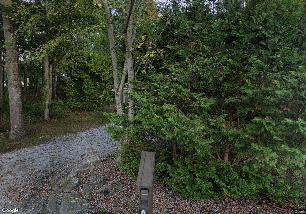 1862 Brookside Camp Rd, Hendersonville, NC 28792 - photo 1