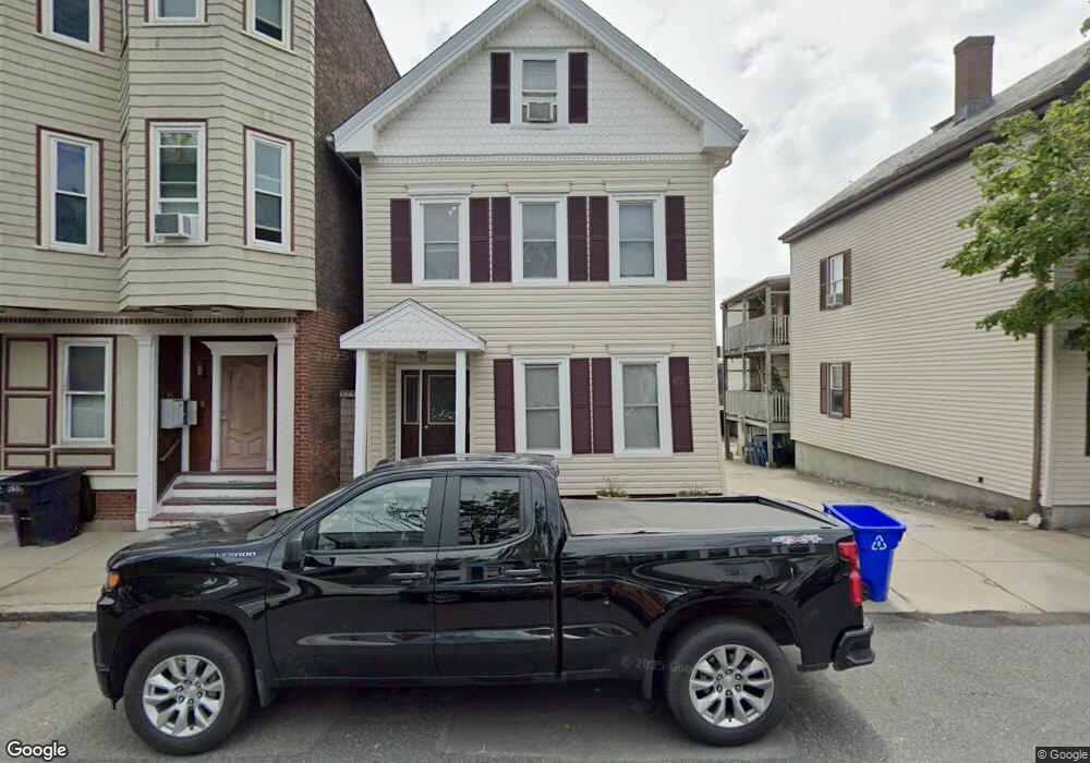 535 E 7th St, Boston, MA 02127 - photo 1