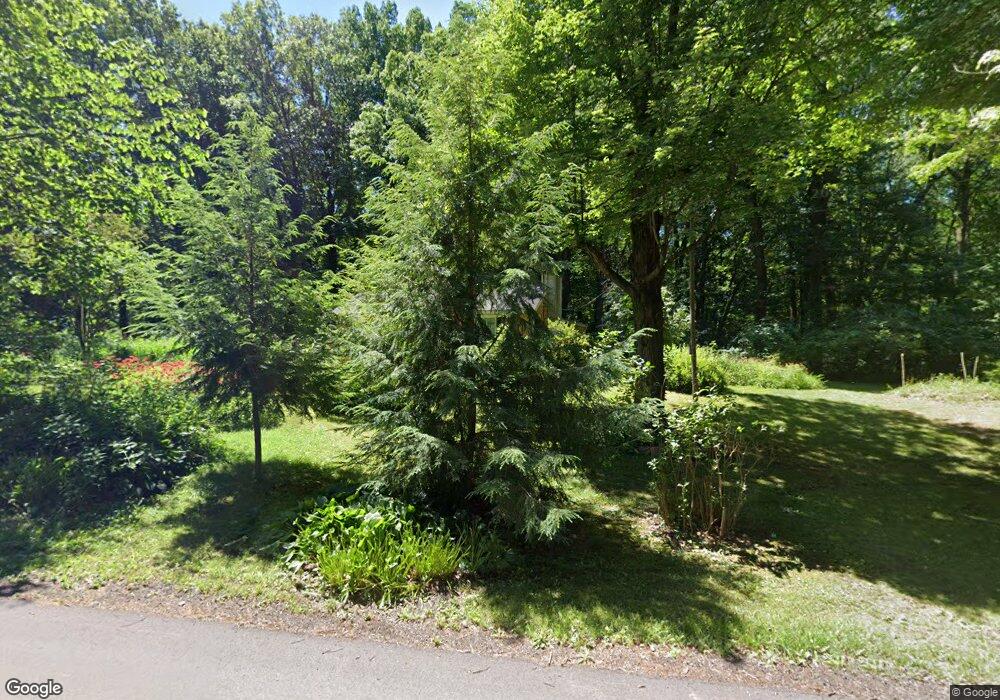 988 E 650 N, La Porte, IN 46350 - photo 1