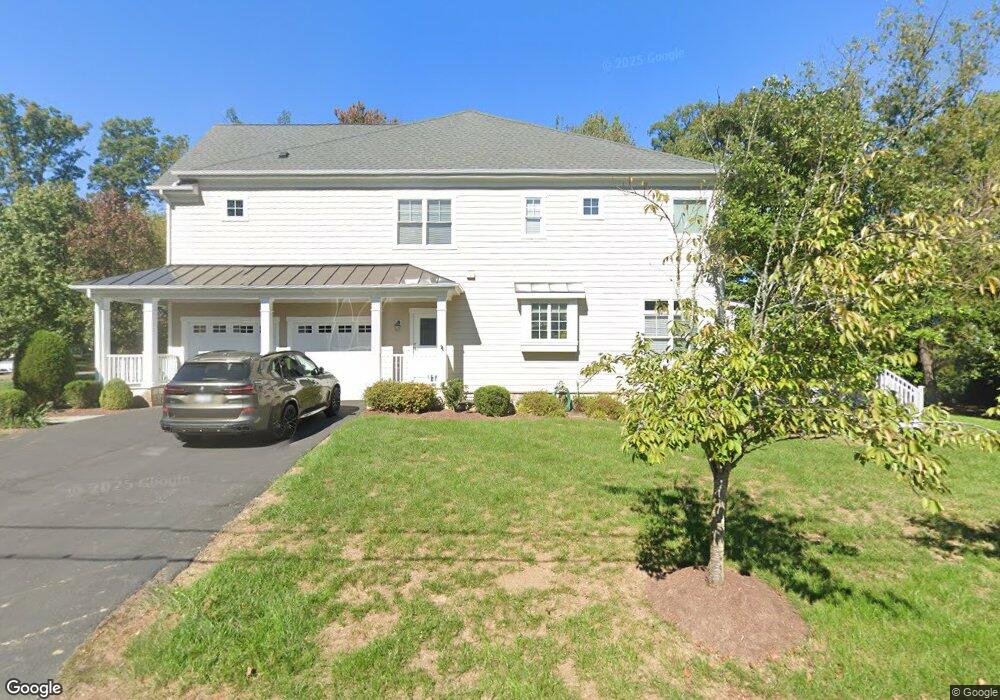 200 Manvell Rd SE, Vienna, VA 22180 - photo 1