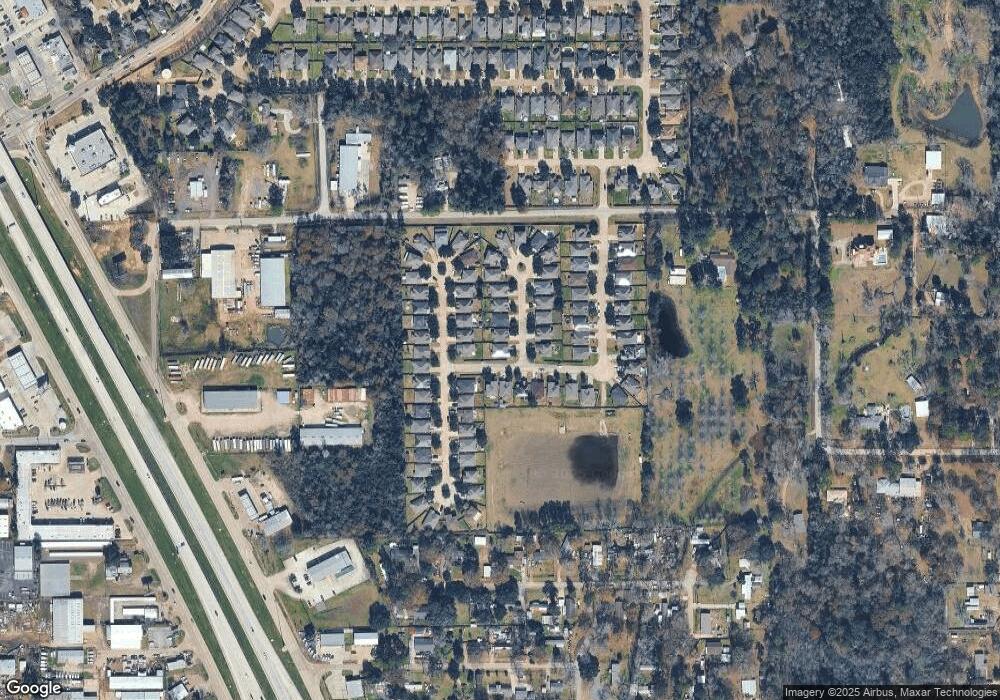 12134 Clara Ln, Pinehurst, TX 77362 - photo 1