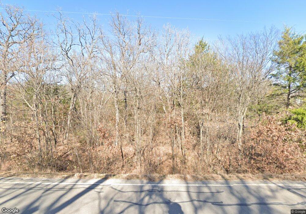 5168 Ponderosa Rd, Ardmore, OK 73401 - photo 1