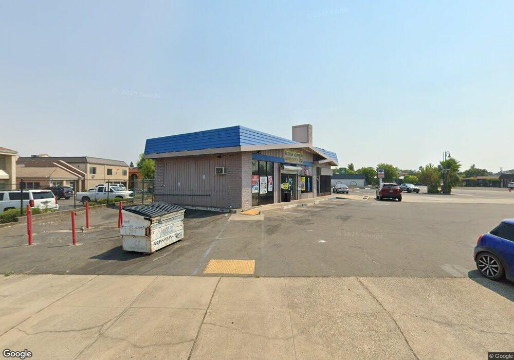 2005 Hilltop Dr, Redding, CA 96002 - photo 1