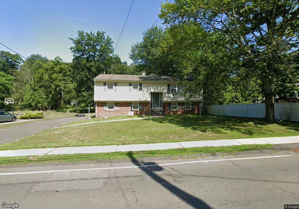 51 Monhegan Ave, Oakland, NJ 07436 - photo 1