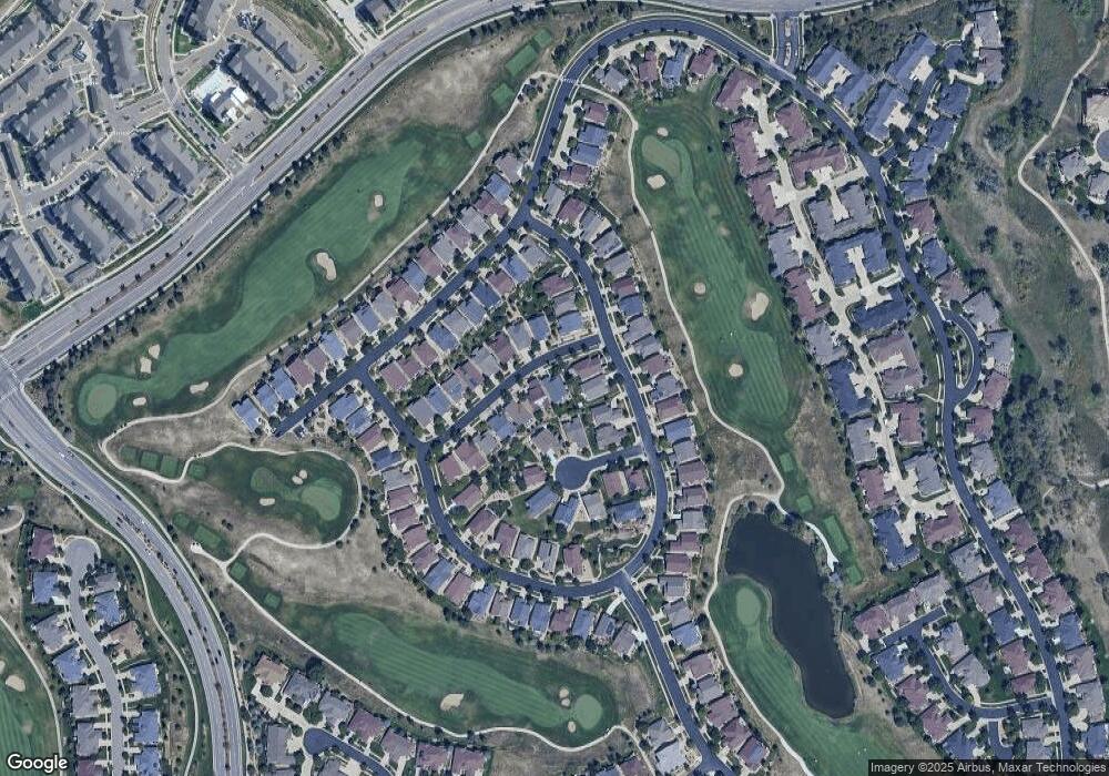 23478 E Long Place, Aurora, CO 80016 - photo 1