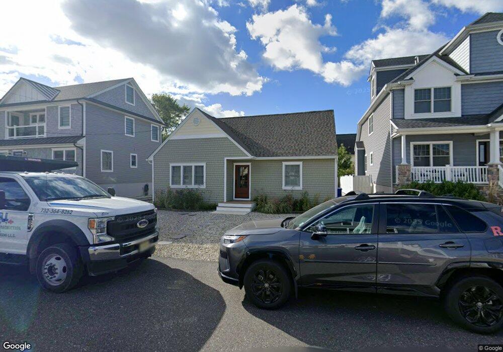 13 Point Rd, Toms River, NJ 08753 - photo 1