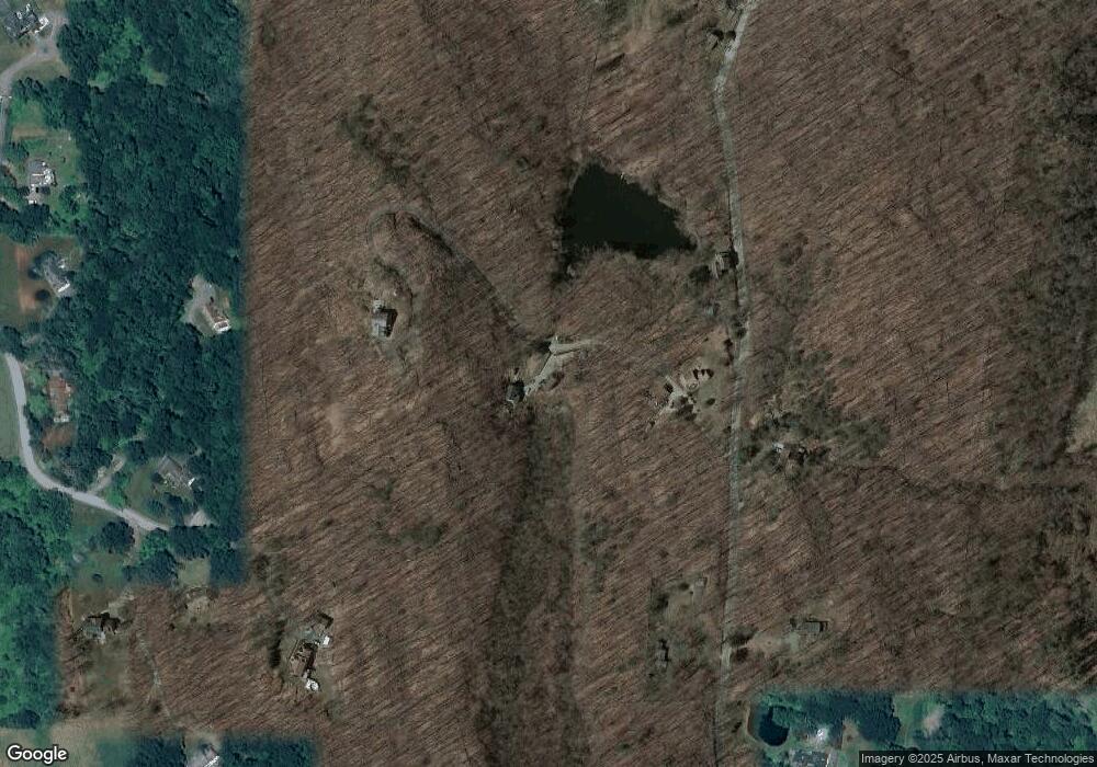 1 Shadowland Rd, Sherman, CT 06784 - photo 1