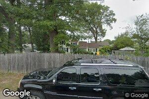 145 Everleth Ave, Warwick, RI 02888