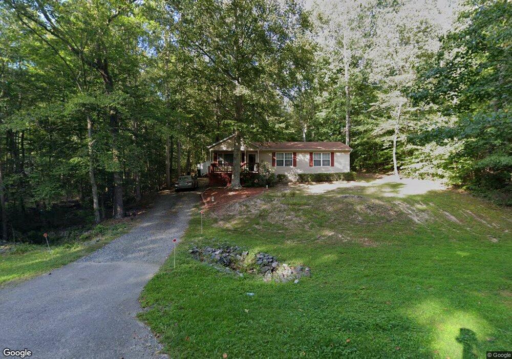 26070 Sycamore Dr, Mechanicsville, MD 20659 - photo 1