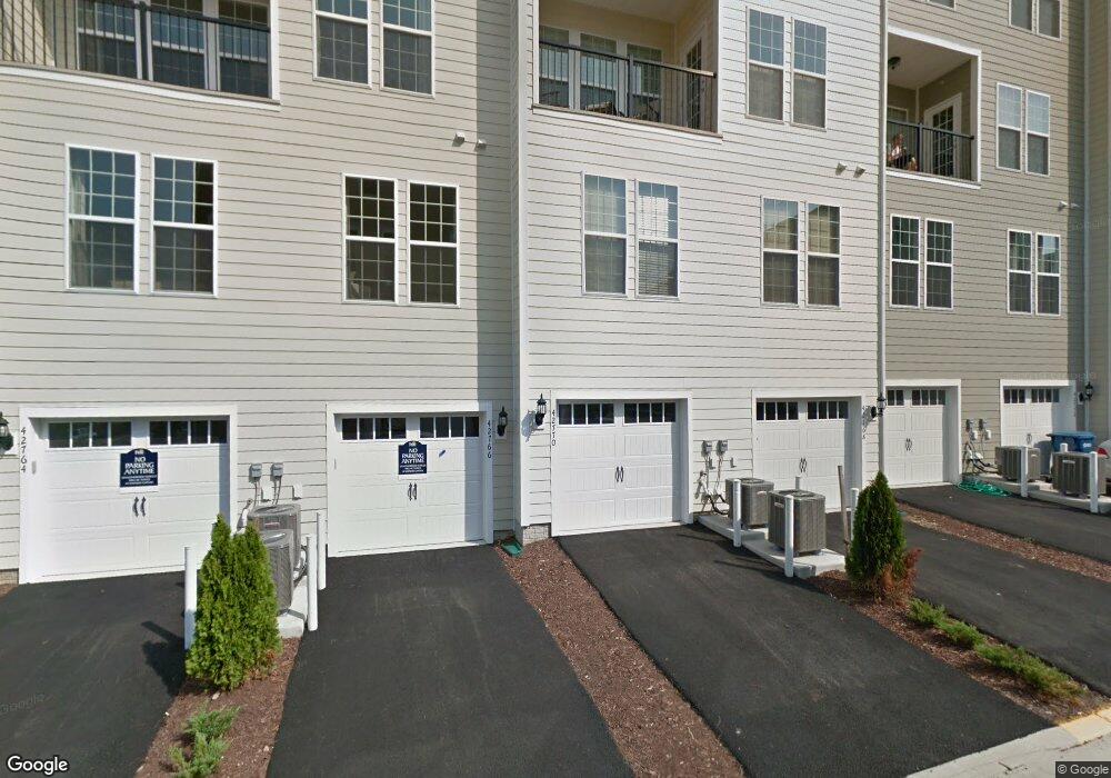 42768 Lauder Terrace, Ashburn, VA 20147 - photo 1