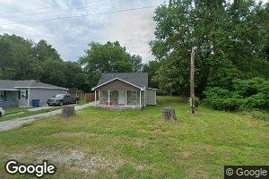 418 Oneida St, Seneca, MO 64865