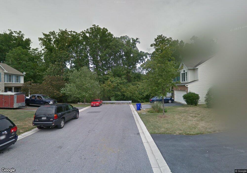 0 Norfolk Ave unit HW9780940, Laurel, MD 20723 - photo 1