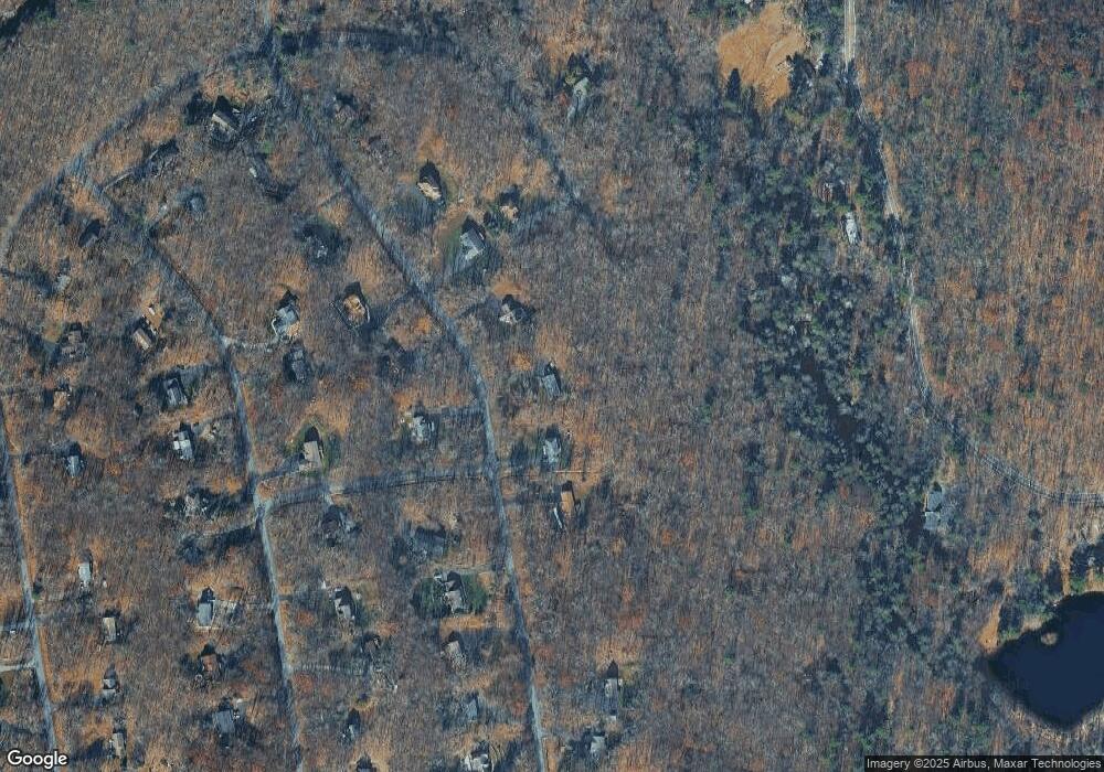 198 Locust Dr, Milford, PA 18337 - photo 1