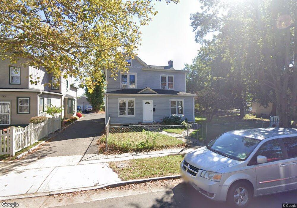 402 E 2nd St unit 4, Plainfield, NJ 07060 - photo 1