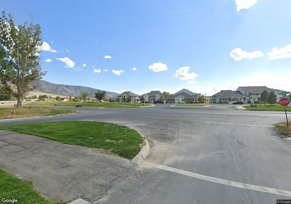 1832 E Eagle Ln N unit 147, Eagle Mountain, UT 84005 - photo 1