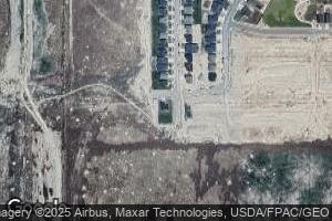 1108 E Daniel St, Eagle Mountain, UT 84005