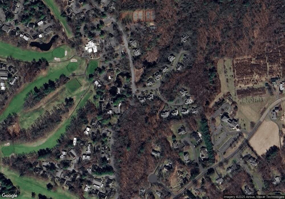 1 Muirfield Ln, Avon, CT 06001 - photo 1