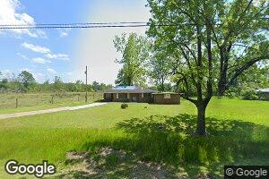 8565 Al Highway 22 W, Orrville, AL 36767