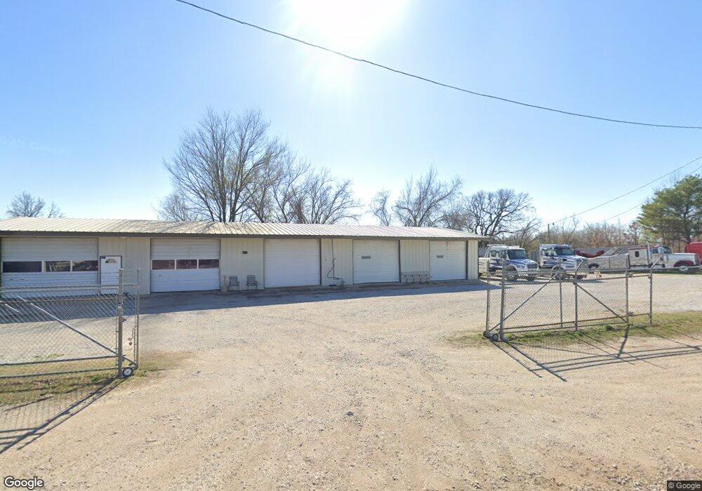 3617 Old Highway 68, Springdale, AR 72762 - photo 1
