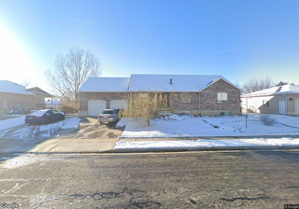 5753 S 3700 W, Roy, UT 84067 - photo 1