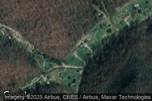 722 Upper Blackberry Rd, Ransom, KY 41558
