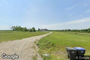 1237 SE 85th St, Wakarusa, KS 66546