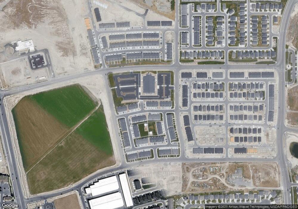 3992 W Corn Patch Ave, Lehi, UT 84043 - photo 1