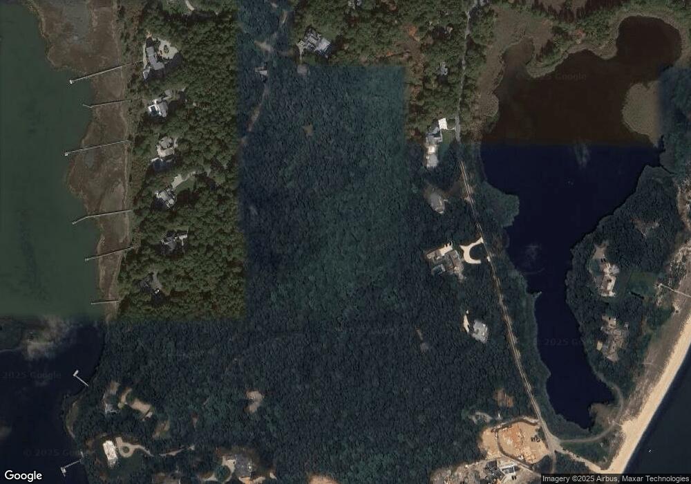 30 Pepper Corn Ln, Cotuit, MA 2635 - photo 1