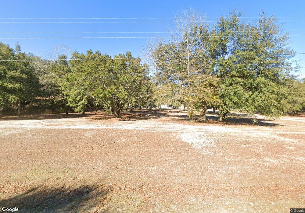 221 Open Pond Rd, Bainbridge, GA 39817 - photo 1