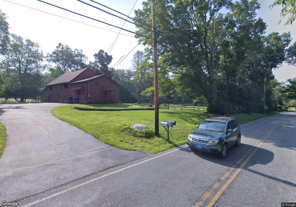 88 Snake Meadow Rd, Danielson, CT 06239 - photo 1