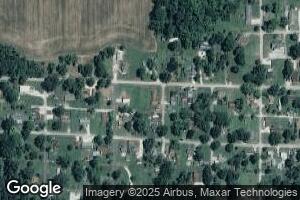 502 W Columbus St, Staunton, IN 47881