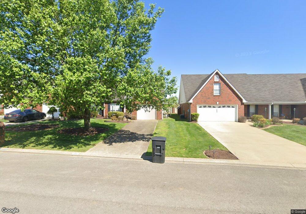 1711 Thomas Ct, Murfreesboro, TN 37127 - photo 1