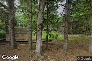 667 W 5th St, Williamstown, PA 17098