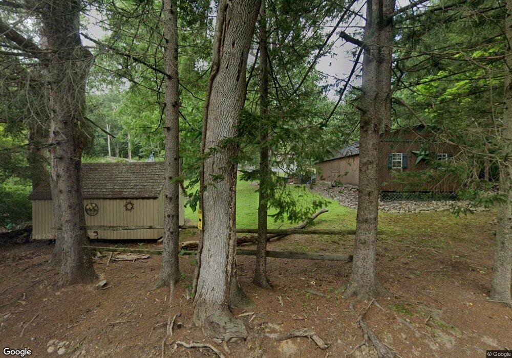 667 W 5th St, Williamstown, PA 17098 - photo 1