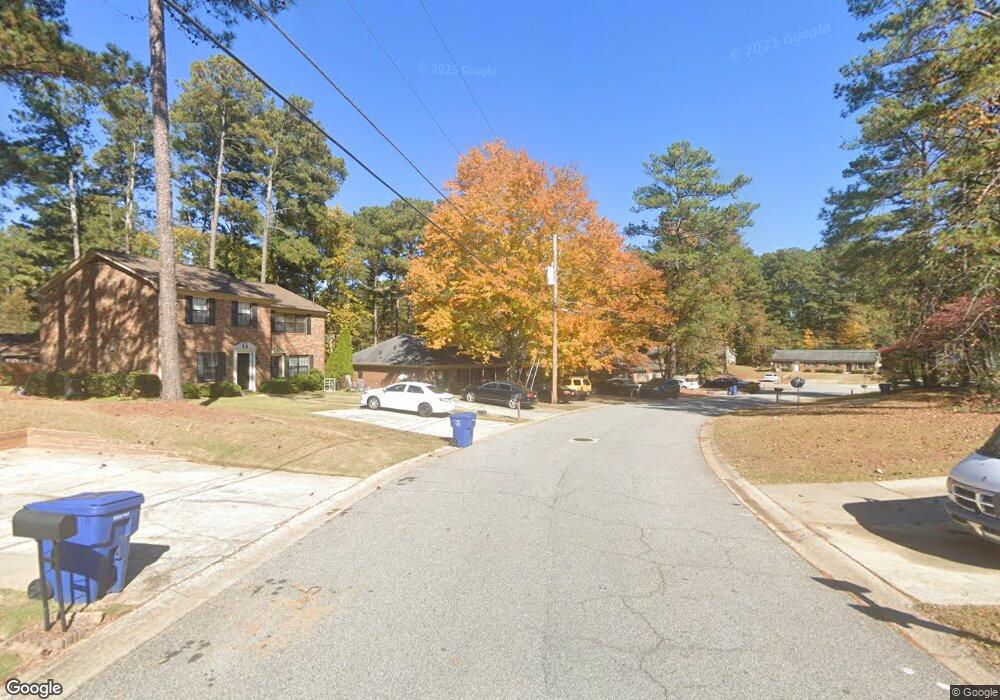 0 Charleston Ln unit 7617531, Lawrenceville, GA 30046 - photo 1