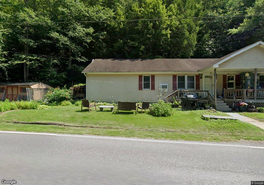 2281 Long Run Rd, Lehighton, PA 18235 - photo 1